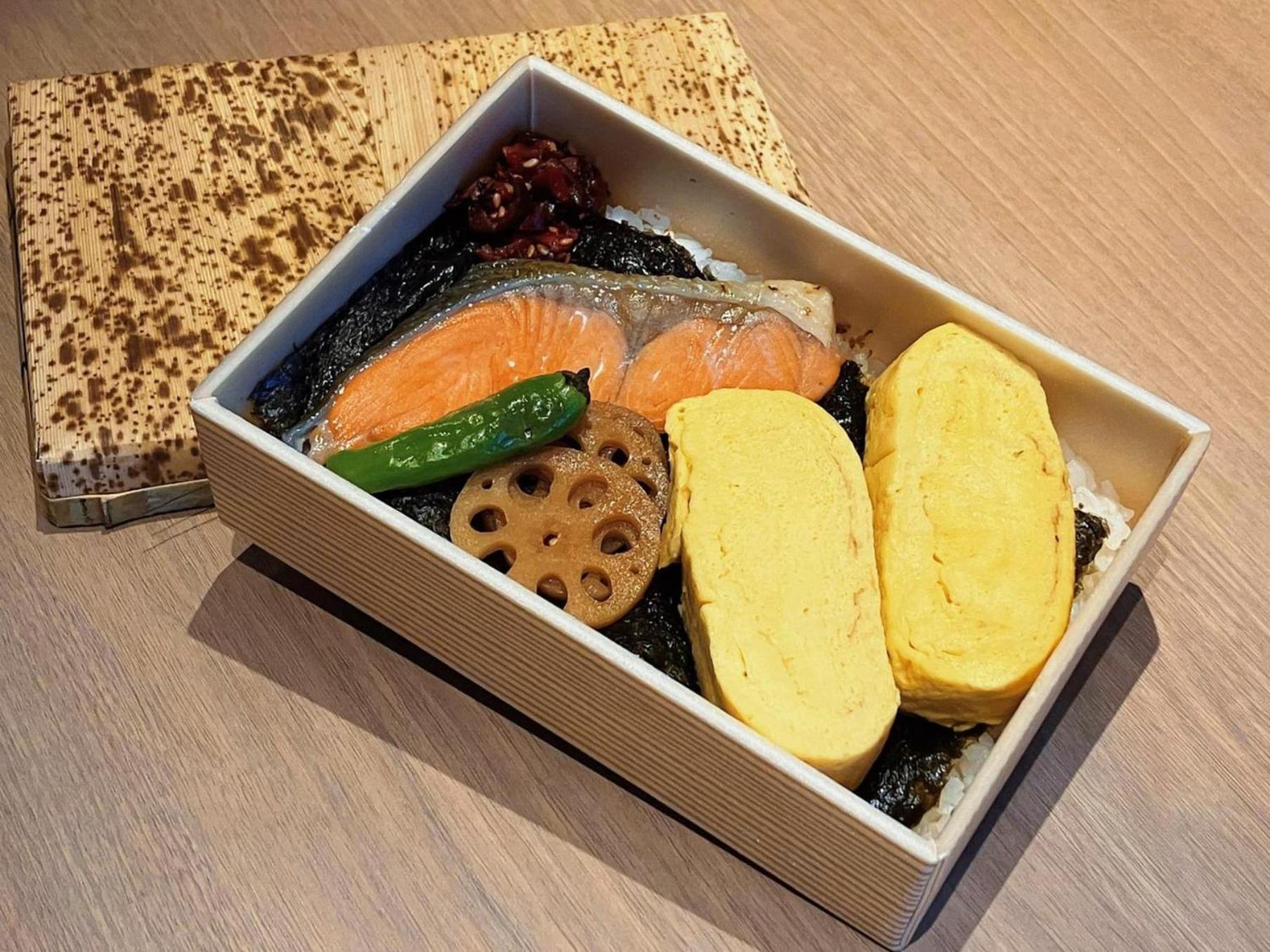 Garner Hotel Osaka Honmachi Station By Ihg Eksteriør billede